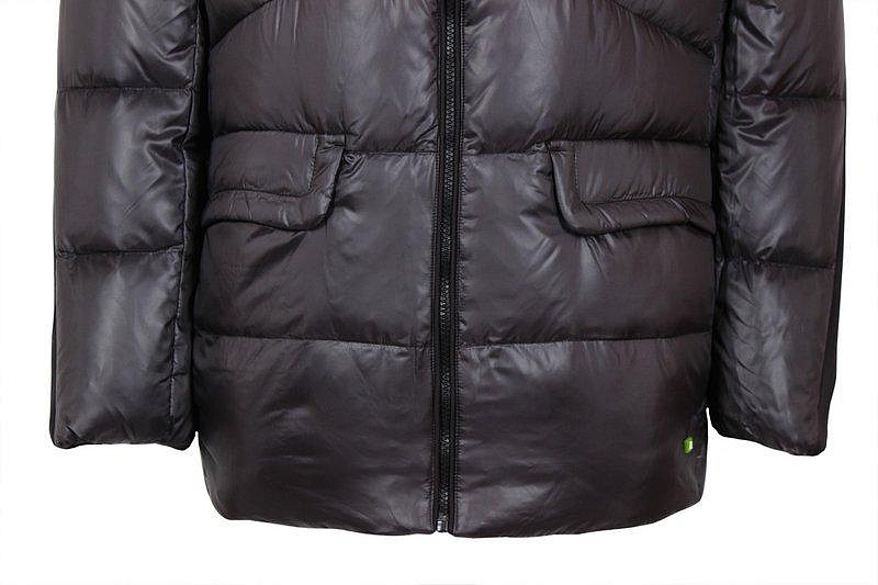 Куртка Remington Heman р. 3XL. Фото №4