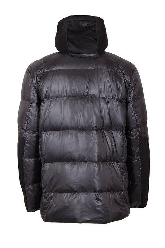 Куртка Remington Heman р. 3XL. Фото №8