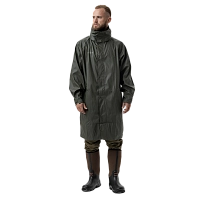 Плащ тент Remington New PU waterproof р. L