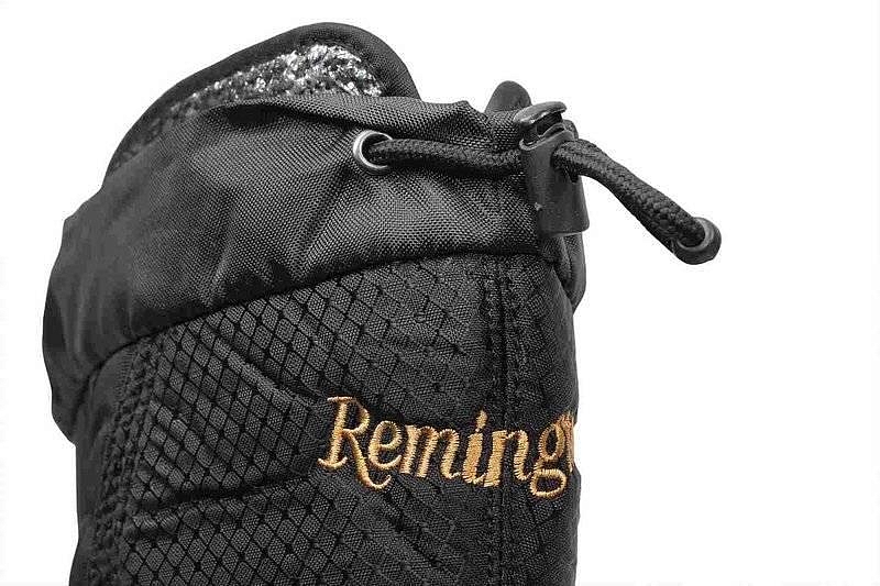 Сапоги Remington Nordic winter р. 45 . Фото №10