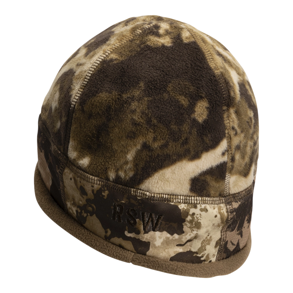 Шапка Remington Journey Dark Wood р. S/M. Фото №6 Шапка Remington Journey Dark Wood р. S/M. Фото №6