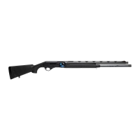Ружье Stoeger М3000 М3К  SYNTHETIC калибр 12/76 61 (10+1), (ОГ)