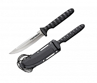 Нож Cold Steel Tokyo Spike