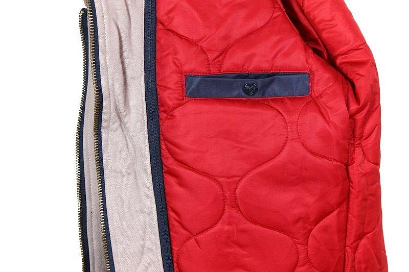 Куртка Remington Bomber jacket р. XXXL. Фото №11