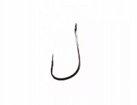 Крючок Owner Pin Hook №4