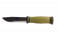 Нож Morakniv Outdoor 2000