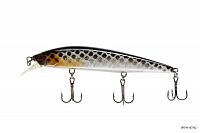 Воблер MADFISH 110мм, 14,8г, заглубление 0,5-1,5м, цвет 02