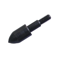 Наконечник Easton Combo Point 5-16 100gm