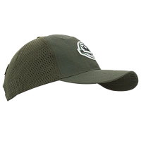 Кепка Remington тактическая Tactical Cap AR-17 Army Green