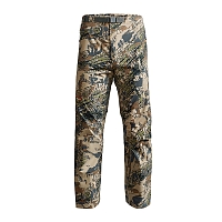 Брюки Point Pant, цвет Optifade Open Country, р. XL