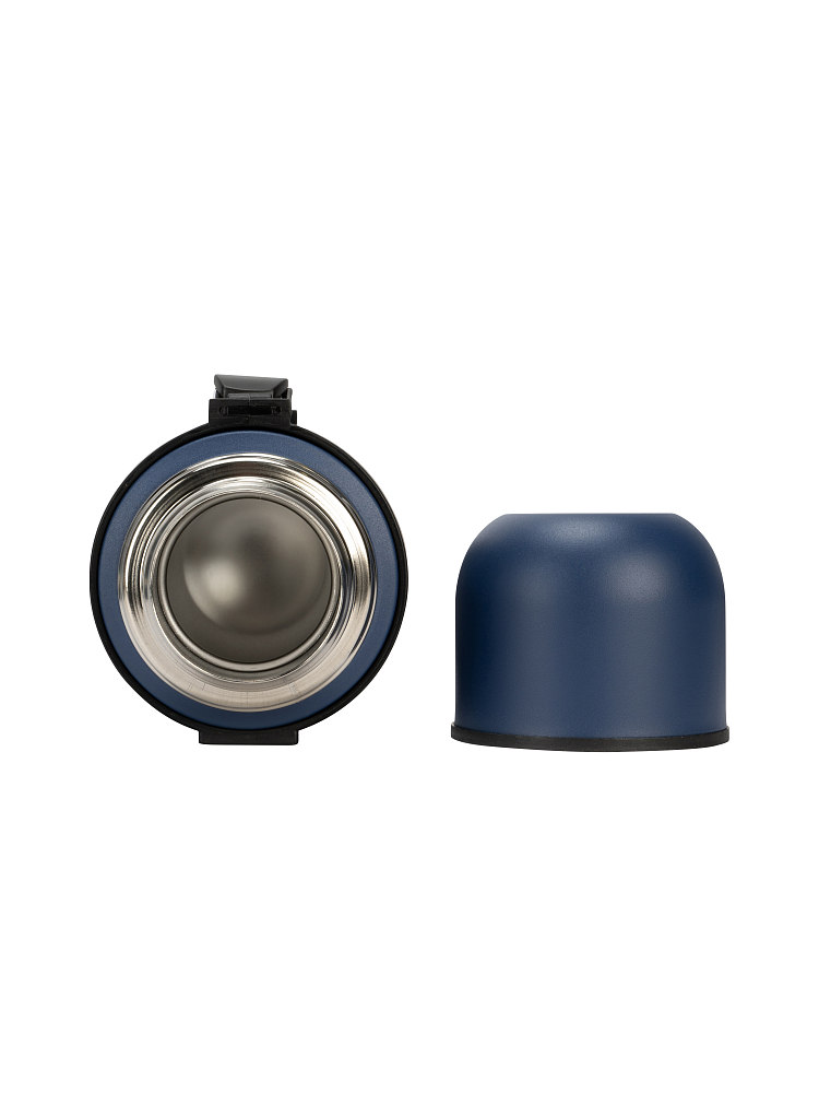 Термос O2 Camping company с у/г для напитков 0,75 L . Фото №4 Термос O2 Camping company с у/г для напитков 0,75 L . Фото №4