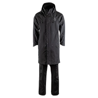 Костюм Fantom Force UMBRELLA-2 (Цвет Black)