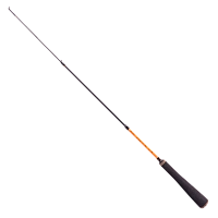 Удочка зимняя Stinger Arctic Char Sensor Jig-3 тест 4-21г