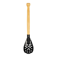 Черпак Рыбака (Тонар)