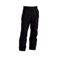 Брюки Columbia Bomb Cyclone Pant, черный, р. XXL