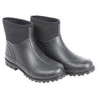 Ботинки Remington Low Rubber Boots р. 42