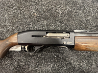 КК МР-153 кал.12х76