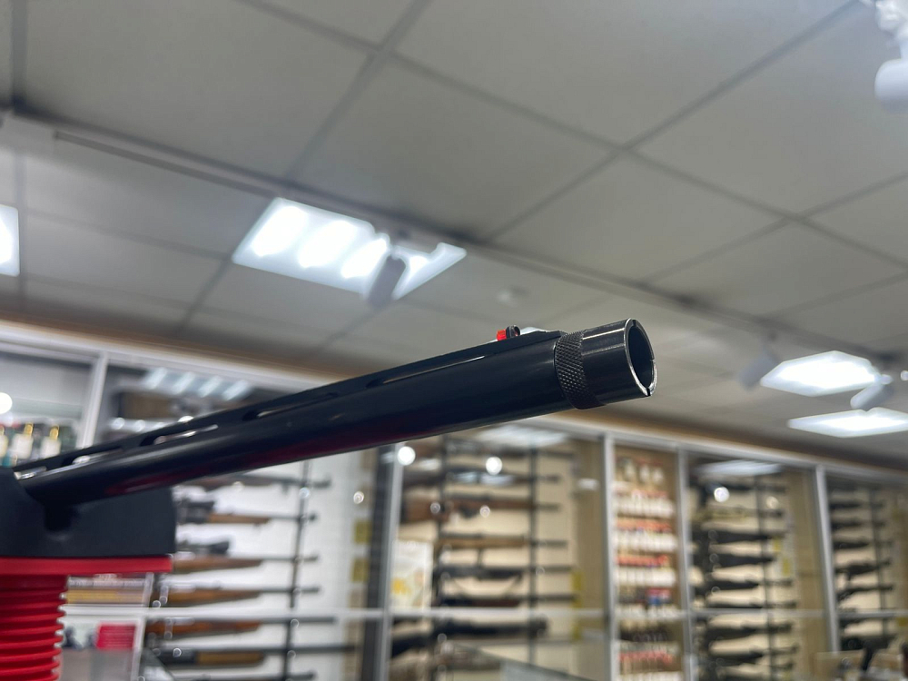 ИЖМЕХ МР-155 кал. 12/89 кал.12х89. Фото №2 ИЖМЕХ МР-155 кал. 12/89 кал.12х89. Фото №2