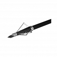 Наконечник CX Troika 100grn (3 шт.)