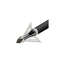 Наконечник CX Mayhem EXT 100grn 3шт