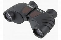 Бинокль Steiner Safari UltraSharp 8x25