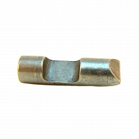 Ригель Hatsan 33,35,55,60,70,75,80,85,90,95,125,135