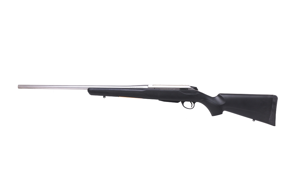 Карабин  Tikka T3x Lite SS калибр 300 Win Mag DX, L=620. Фото №2