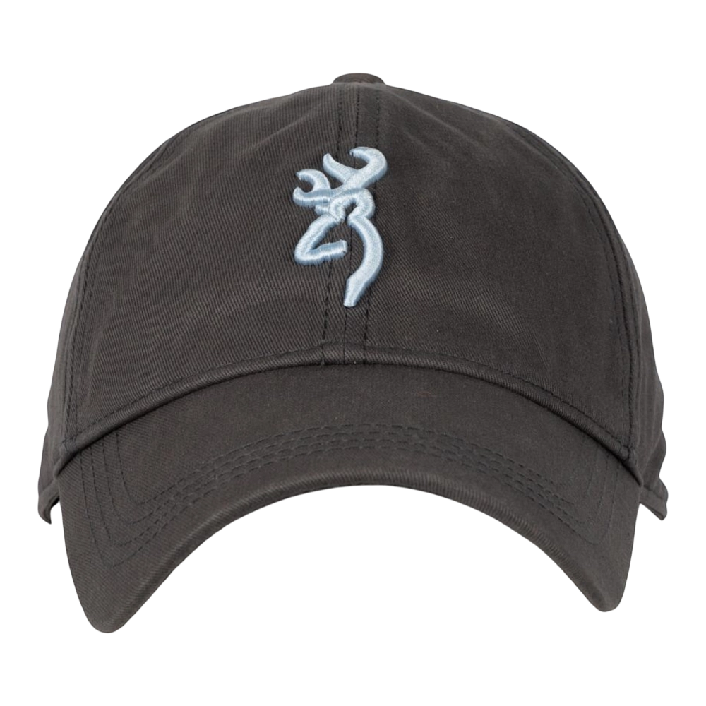Бейсболка Browning Coton one size. Фото №1