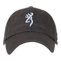 Бейсболка Browning Coton one size