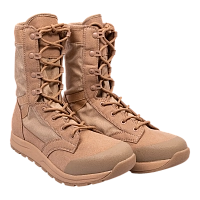 Ботинки мужские Vizard Zerolite boots р.44