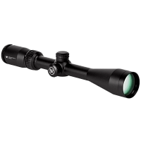 Прицел оптический Vortex Crossfire II 4-12x44 Plex