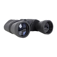Бинокль NORIN 20x50 CB