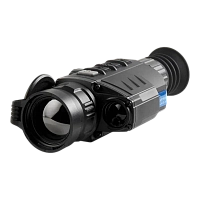 Тепловизионный прицел Longot A10 LRF