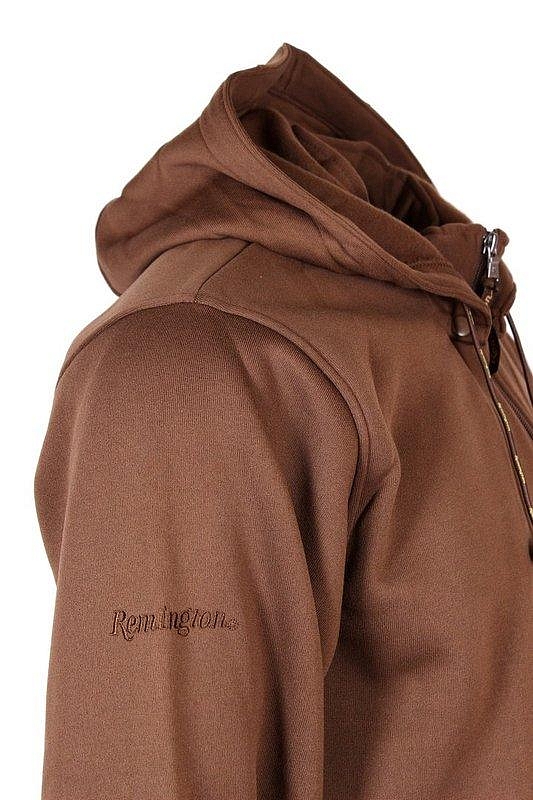 Костюм Remington Brown р. XL . Фото №6