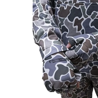 Перчатки Remington Fishing Кaleidoscope L/XL