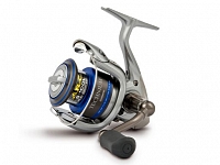 Катушка Shimano безинерционная TECHNIUM 2500FC