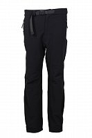 Брюки Remington Thermal Comfort р. 2XL