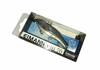 Воблер IZUMI Eimann Vib 70 # 21 | 31