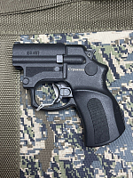 Байкал МР-461 Стражник кал.18х45