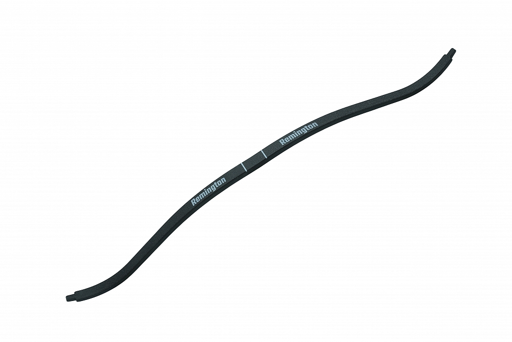 Плечи Remington для арбалета MK-XB23, black, 175lbs. Фото №2