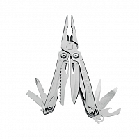 Мультиинструмент Leatherman Wingman