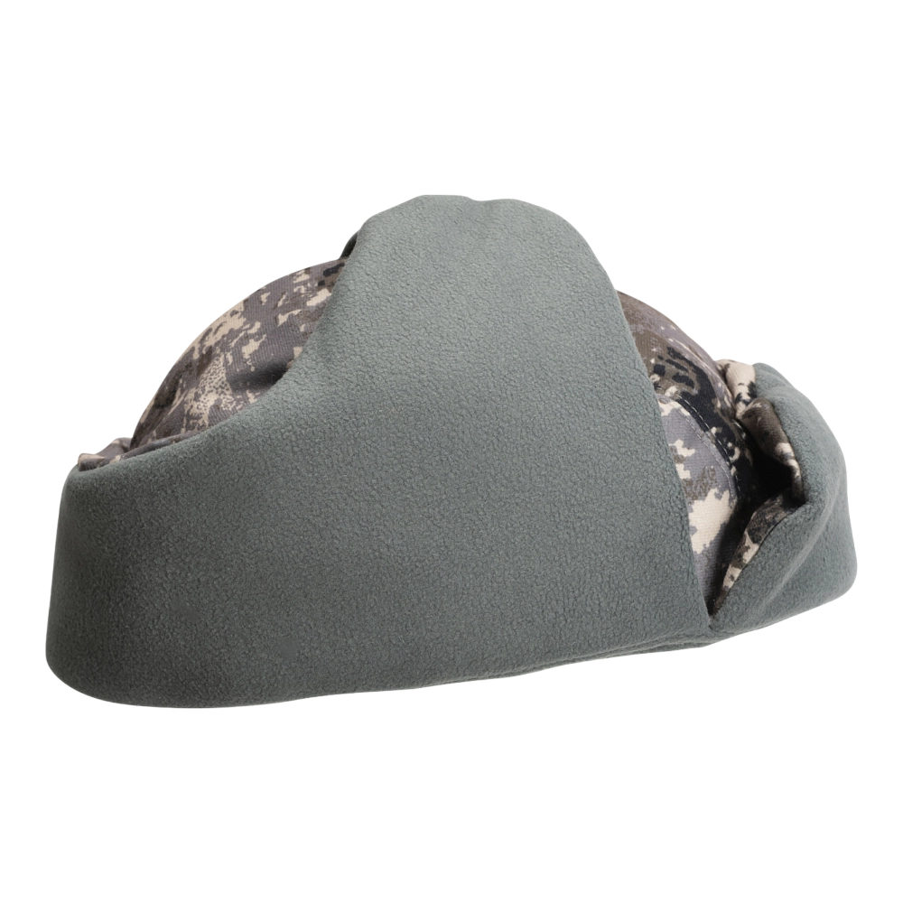 Шапка ушанка Remington Disguise Rifle р. L/XL. Фото №10