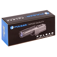 ИК Фонарь Pulsar L-808S