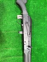 ИЖМАШ Сайга-410 кал.410х76