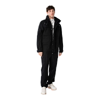 Брюки Remington Limit Тrend Black р. S