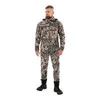 Костюм Remington Beast Figure р.4XL