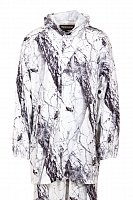 Костюм Remington White маскировочный