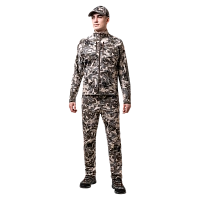 Костюм Remington Hot Summer 2 Rifle р. XL
