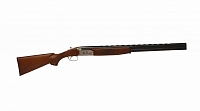 Ружье Winchester Select Light 12/76 L=710