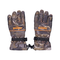 Перчатки Remington Activ Gloves Timber р. S/M